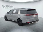 2023 Kia Carnival SX Prestige