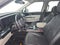 2023 Kia Carnival SX Prestige