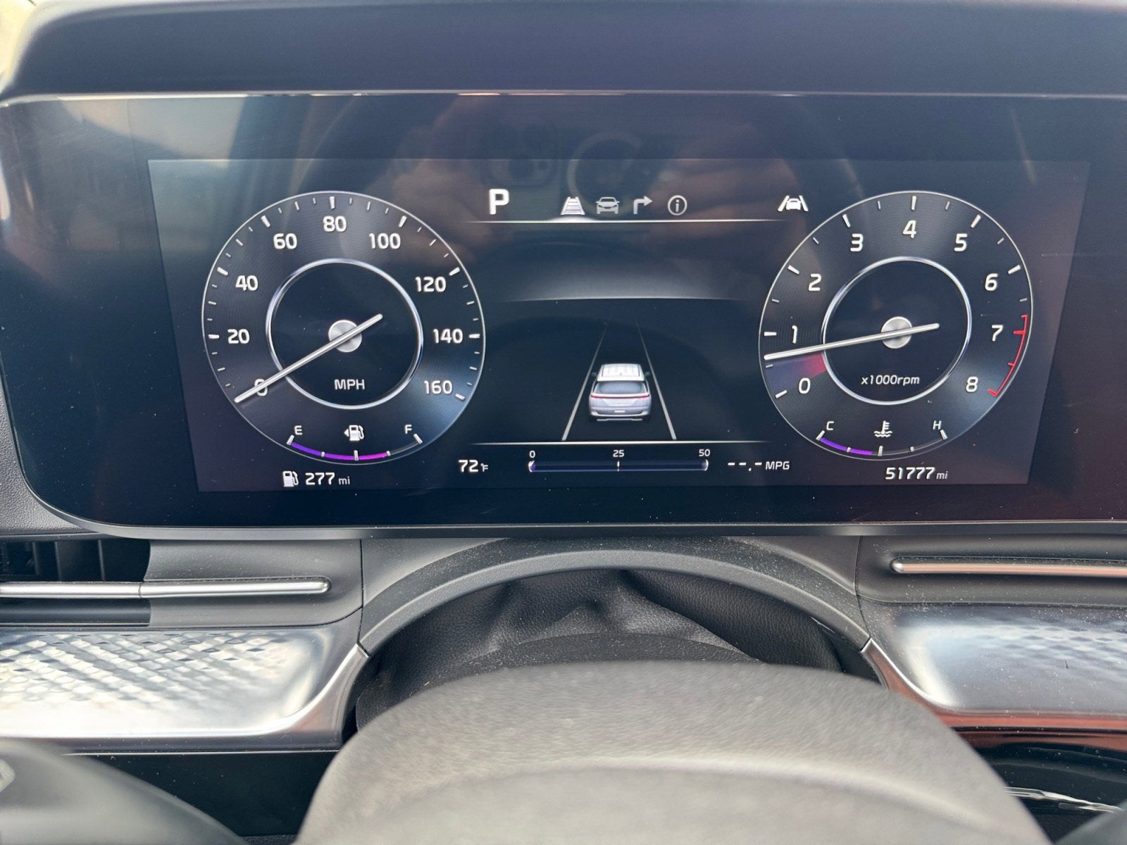 2023 Kia Carnival SX Prestige