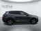 2024 Kia Sportage Hybrid EX