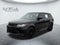 2019 Land Rover Range Rover Sport Dynamic