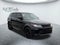 2019 Land Rover Range Rover Sport Dynamic