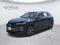 2025 Audi Q5 2.0T Prestige quattro