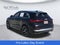 2025 Audi Q5 2.0T Prestige quattro