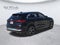 2025 Audi Q5 2.0T Prestige quattro