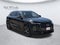 2025 Audi Q5 2.0T Prestige quattro