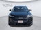 2025 Audi Q5 2.0T Prestige quattro