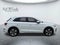 2024 Audi Q5 Premium