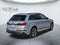 2026 Audi Q7 Premium