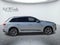 2026 Audi Q7 Premium