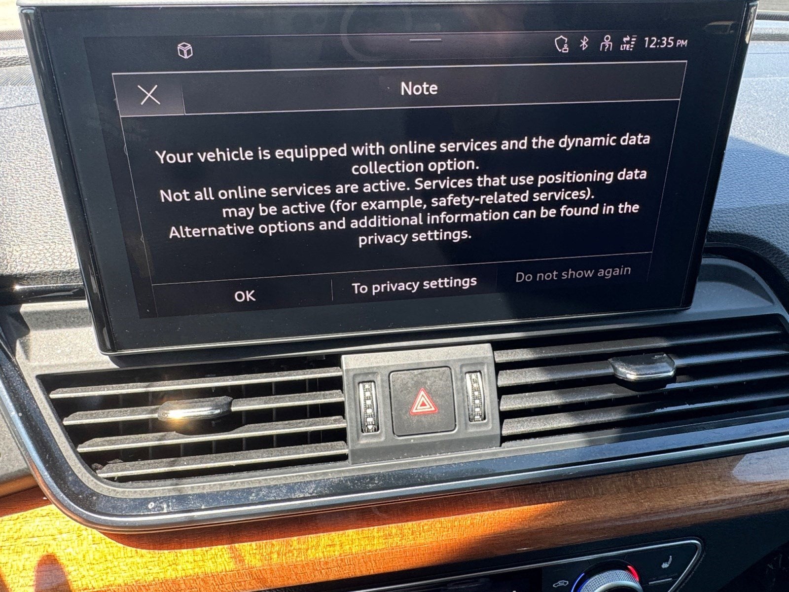 2022 Audi Q5 S line Premium