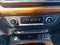 2022 Audi Q5 S line Premium