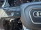 2022 Audi Q5 S line Premium