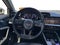 2024 Audi A3 Premium