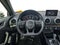 2020 Audi A3 Sedan Premium