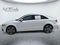 2020 Audi A3 Sedan Premium