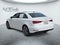 2020 Audi A3 Sedan Premium