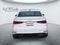 2020 Audi A3 Sedan Premium
