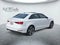 2020 Audi A3 Sedan Premium