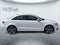 2020 Audi A3 Sedan Premium