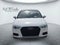 2020 Audi A3 Sedan Premium