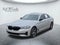 2021 BMW 5 Series 530i
