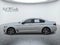 2021 BMW 5 Series 530i