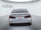 2021 BMW 5 Series 530i