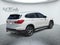 2017 BMW X1 sDrive28i