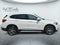 2017 BMW X1 sDrive28i
