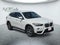 2017 BMW X1 sDrive28i