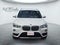 2017 BMW X1 sDrive28i