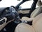 2017 BMW X1 sDrive28i