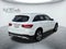 2017 Mercedes-Benz GLC GLC 300