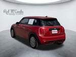 2014 MINI Cooper Hardtop S