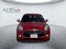 2014 MINI Cooper Hardtop S