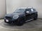 2023 MINI Countryman Cooper S