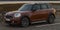 2018 MINI Countryman Cooper
