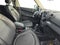 2018 MINI Countryman Cooper