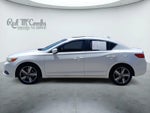 2015 Acura ILX 2.0L