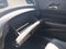 2015 Acura ILX 2.0L