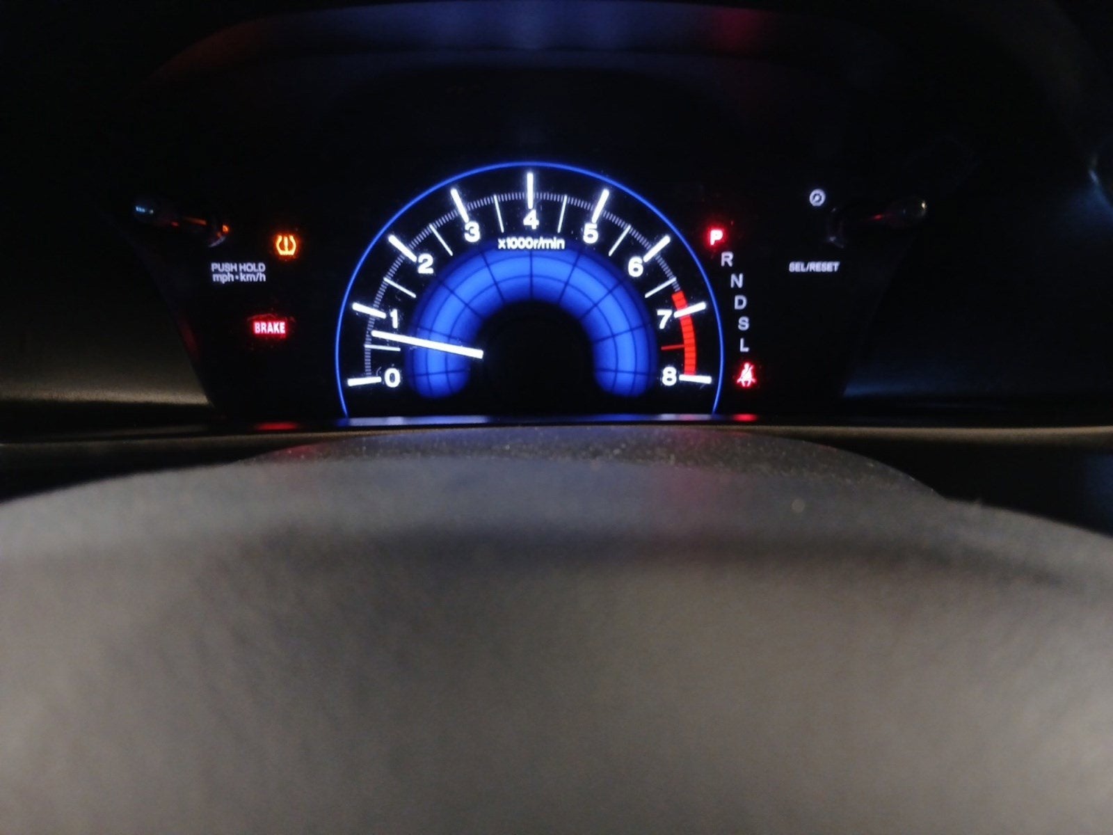 2015 Honda Civic SE W/ BACK-UP CAMERA & RIGHT SIDE CAMERA