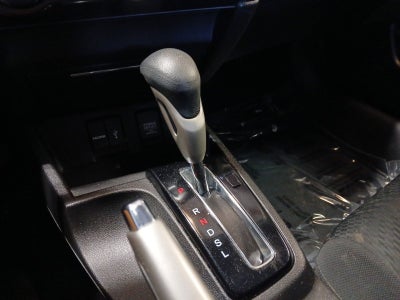 2015 Honda Civic SE W/ BACK-UP CAMERA & RIGHT SIDE CAMERA