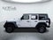 2019 Jeep Wrangler Unlimited Sport S W/ APPLE CARPLAY & ANDROID AUTO
