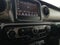 2019 Jeep Wrangler Unlimited Sport S W/ APPLE CARPLAY & ANDROID AUTO