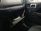 2019 Jeep Wrangler Unlimited Sport S W/ APPLE CARPLAY & ANDROID AUTO
