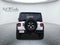 2019 Jeep Wrangler Unlimited Sport S W/ APPLE CARPLAY & ANDROID AUTO
