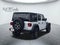 2019 Jeep Wrangler Unlimited Sport S W/ APPLE CARPLAY & ANDROID AUTO