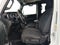 2019 Jeep Wrangler Unlimited Sport S W/ APPLE CARPLAY & ANDROID AUTO
