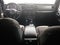 2019 Jeep Wrangler Unlimited Sport S W/ APPLE CARPLAY & ANDROID AUTO